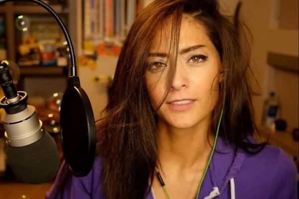 2MGoverCsquared Net Worth 2024